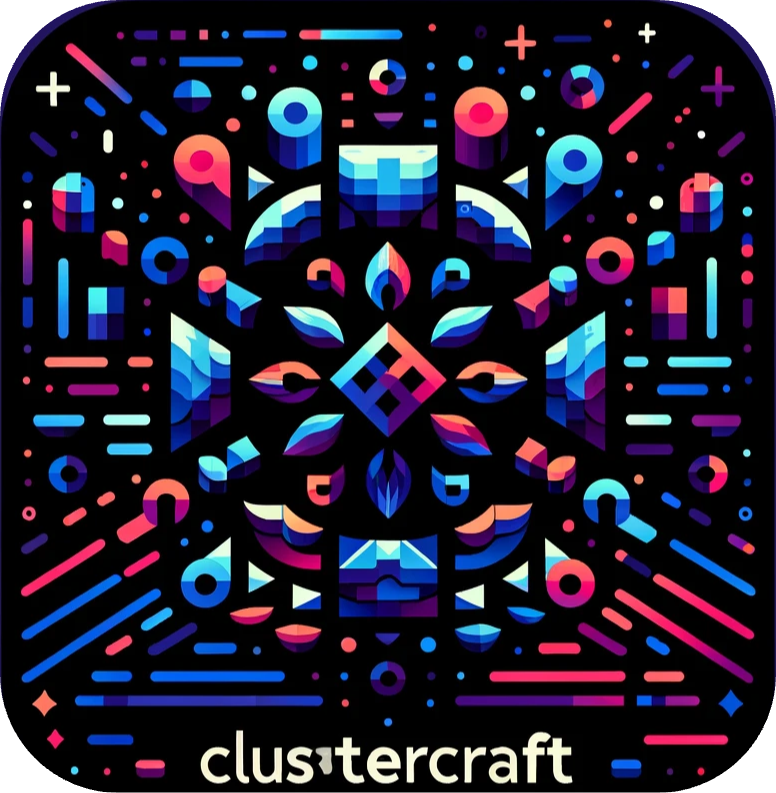 ClusterCraft
